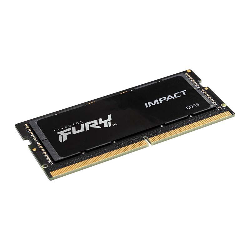 Kingston（キングストン） 【メーカー取り寄せ】キングストン FURY