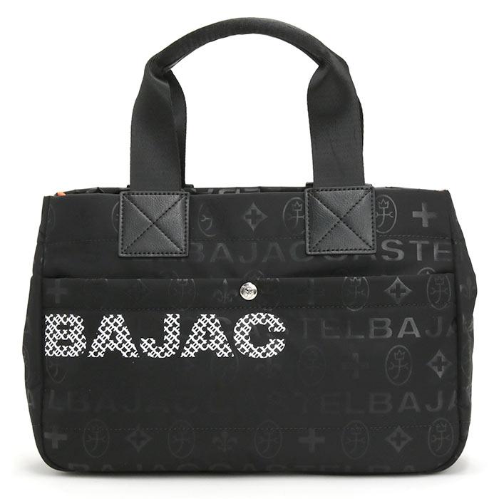 CASTELBAJAC（カステルバジャック） トートバッグ トラベルバッグ ミニ