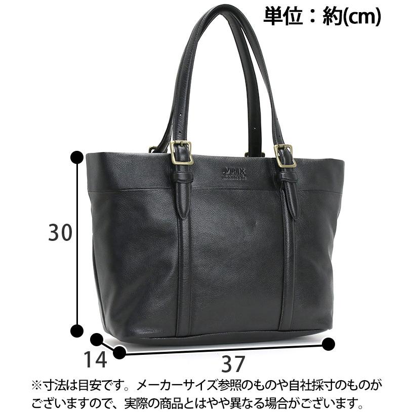 AVIREX（アヴィレックス） トートバッグ アビレックス メンズ
