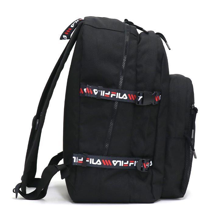 FILA（フィラ） リュック レディース BTS 防弾少年団 バンタン