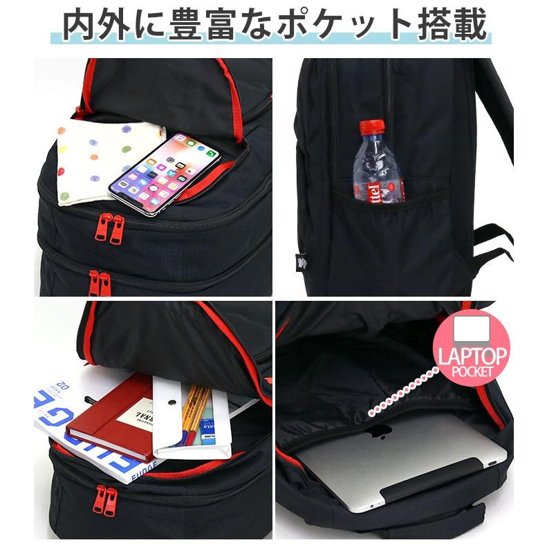 ROXY（ロキシー） リュック コラボ キティ HELLO KITTY ハローキティ