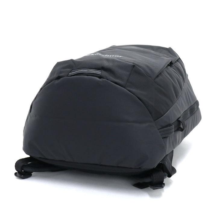 Karrimor（カリマー） リュック 22L リュックサック highlands 22