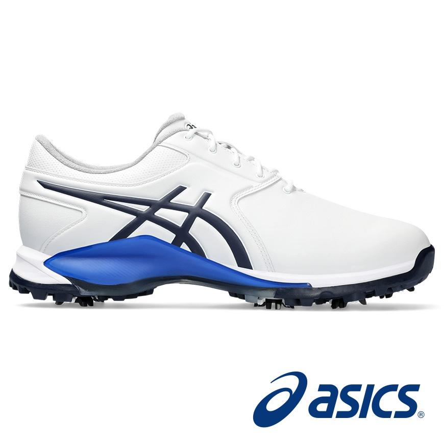 PUMA（プーマ） Asics Gel-Ace Pro M Golf Shoes アシックス