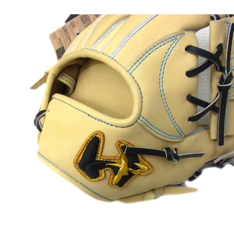 ワールドペガサス（WORLD PEGASUS） 一般硬式グラブ グランドペガサス