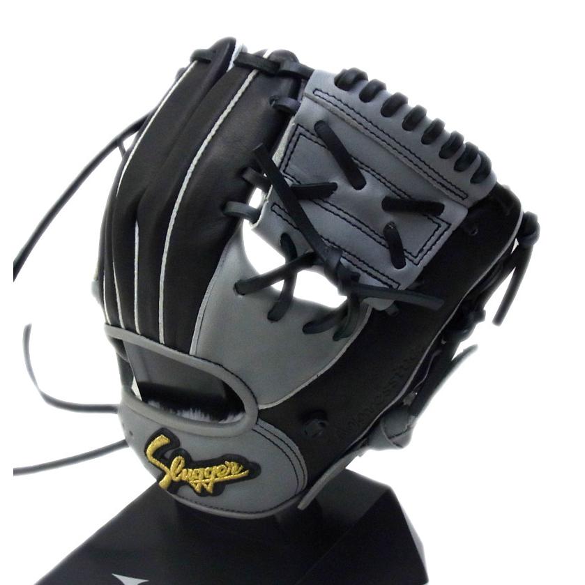 久保田スラッガー（KUBOTA SLUGGER） 【限定商品】久保田スラッガー