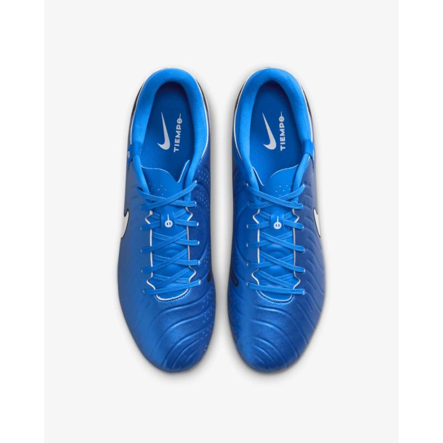 NIKE（ナイキ） サッカースパイク ティエンポ レジェンド 10