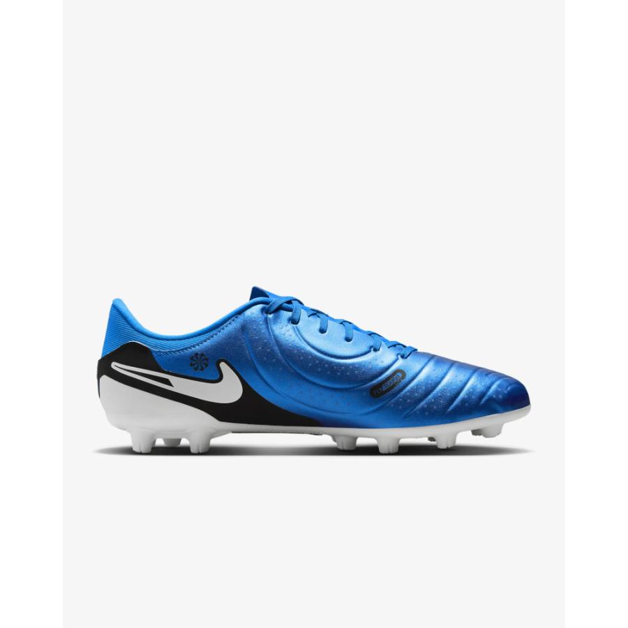 NIKE（ナイキ） サッカースパイク ティエンポ レジェンド 10
