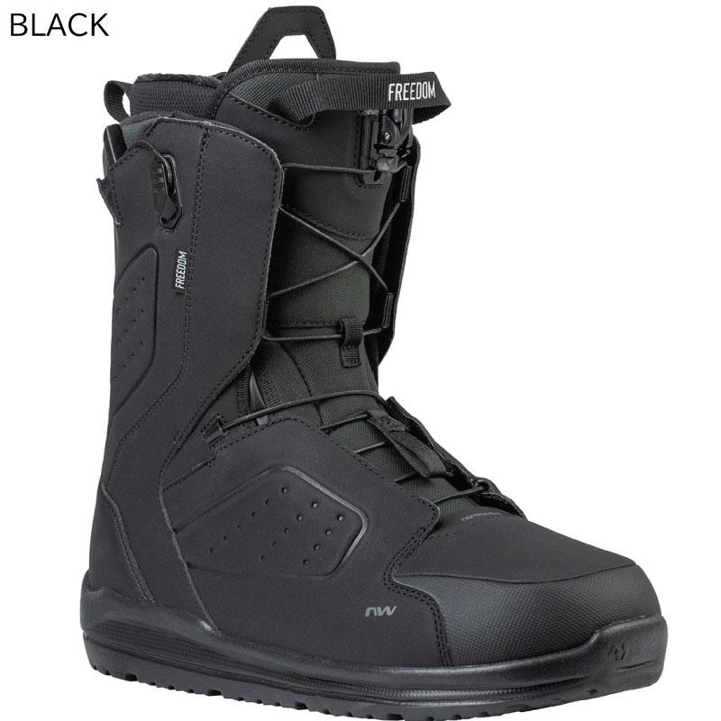 NORTHWAVE（ノースウェーブ） スノーボード ブーツ フリーダム North