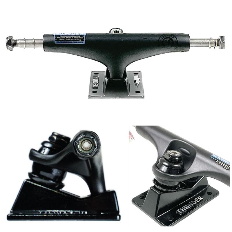 サンダー トラック ホローライト 2 Thunder Trucks HOLLOW LIGHT II