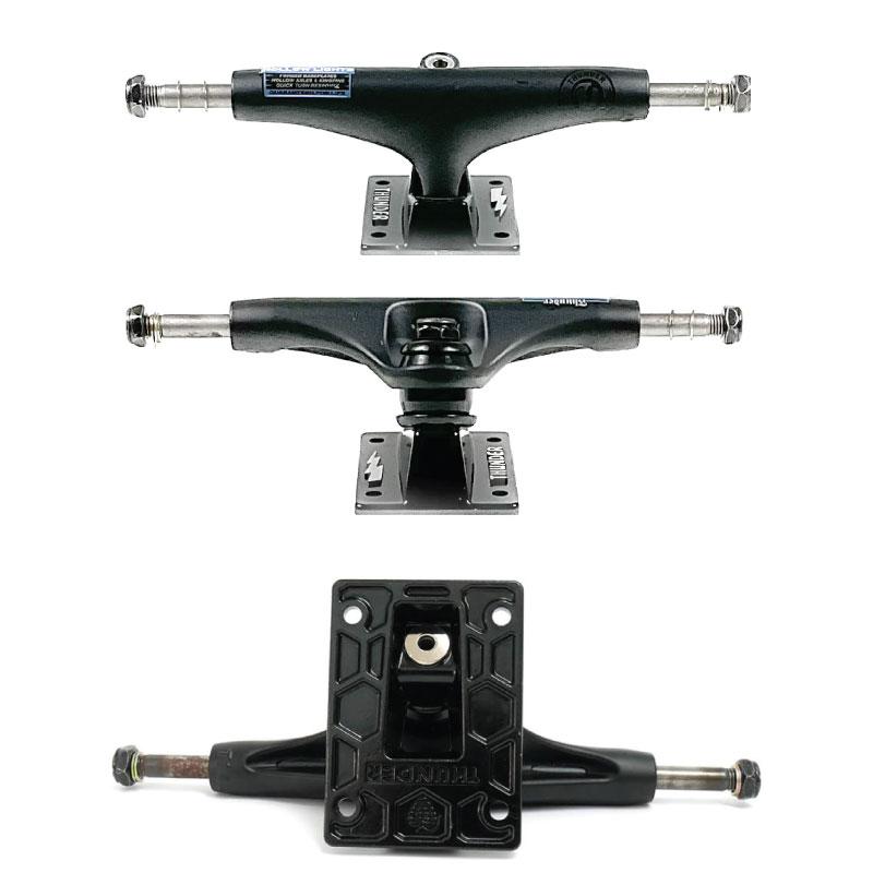 サンダー トラック ホローライト 2 Thunder Trucks HOLLOW LIGHT II