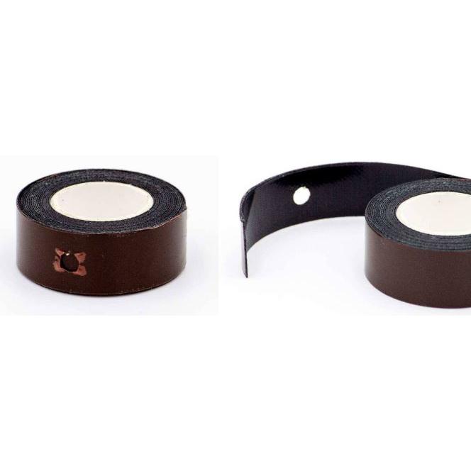 Mizutani チューブラー テープ TRT-1S 1本用 : PRO SPORTS WEBSHOP