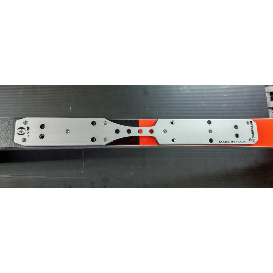 VIST（プレート）WORLD CUP AIR-13RV : PRO SPORTS WEBSHOP - 通販