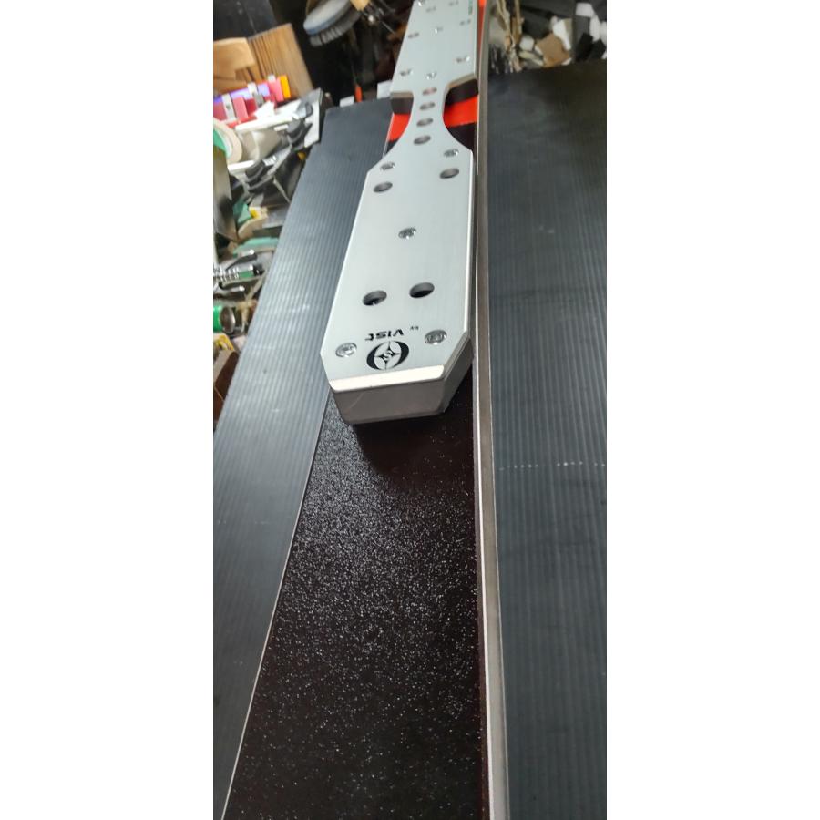 VIST（プレート）WORLD CUP AIR-13RV : PRO SPORTS WEBSHOP - 通販