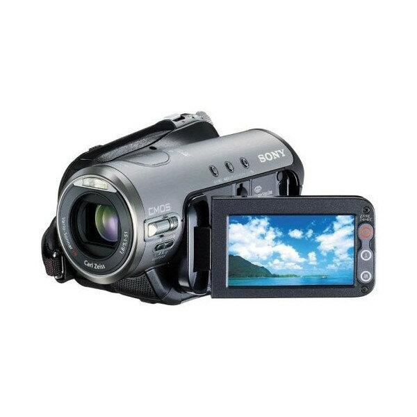 SONY（ソニー） 家電修理 修理受付 ビデオカメラ修理 家電の修理