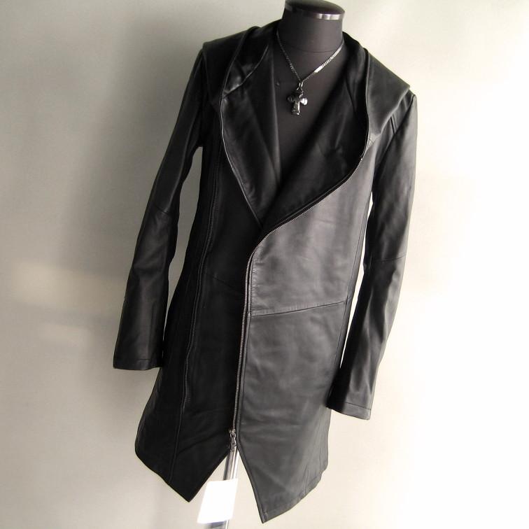 TORNADO MART（トルネードマート） 新品 8.3万 L シープロングドレープ