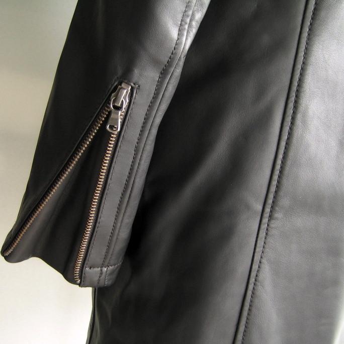 TORNADO MART（トルネードマート） 新品 8.3万 L シープロングドレープ