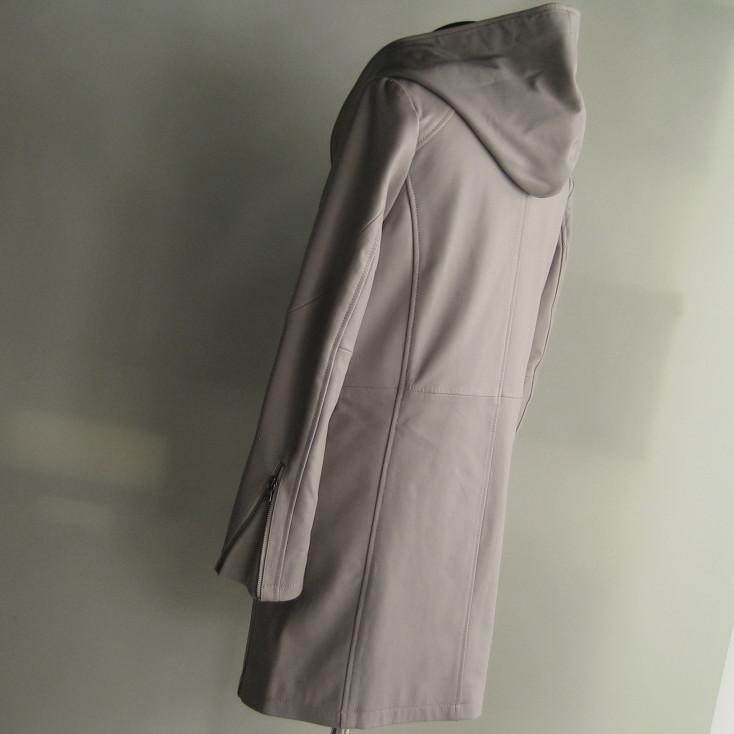 TORNADO MART（トルネードマート） 新品 8.3万 LL シープロング