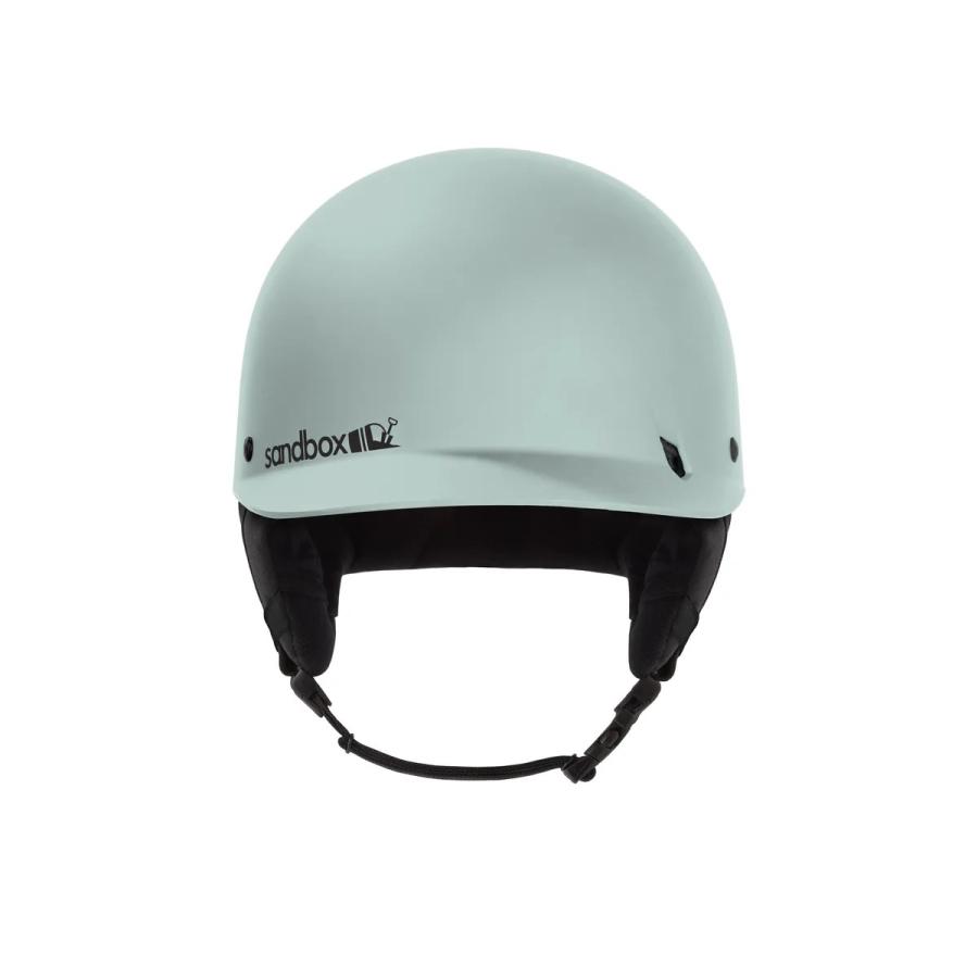 sandbox L/XLのみ【在庫4】SANDBOX Classic 2.0 SNOW Asia Fit Dusty