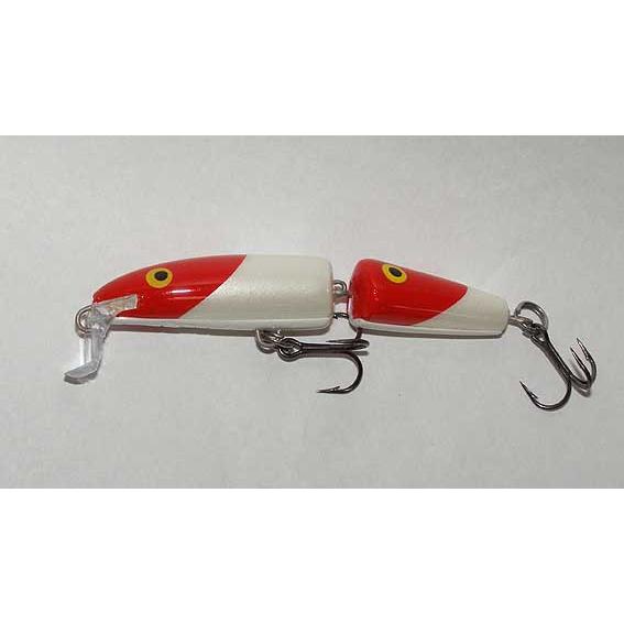 RaPaLa（ラパラ） カウントダウン・ジョインテッドチェイサーCDJ-7