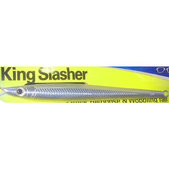 シマノ（SHIMANO） OCEA Stinger Butterfly King Slasher オシア