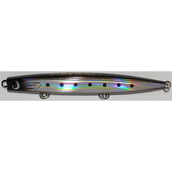 JUMPRIZE（ジャンプライズ） かっ飛び棒 130 / かっ飛び棒 130BR