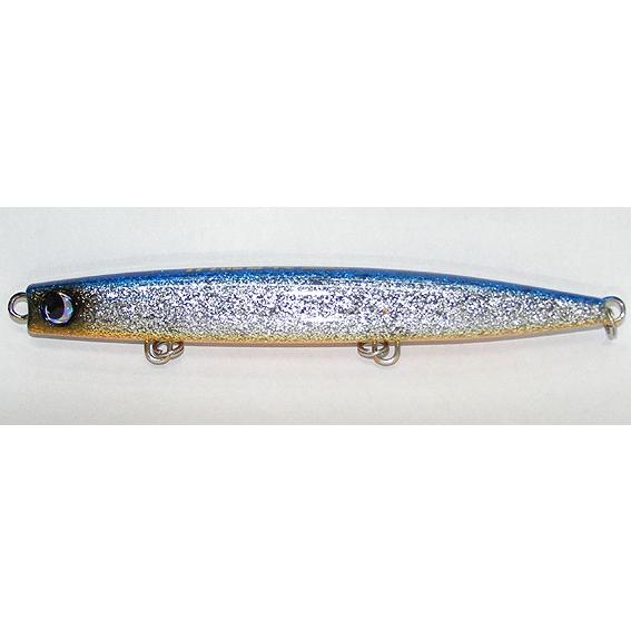 JUMPRIZE（ジャンプライズ） かっ飛び棒 130 / かっ飛び棒 130BR