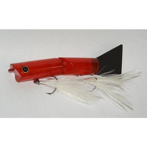 deps（デプス） スピン ローファイ deps SpinLo-Fi （RH） : プロ