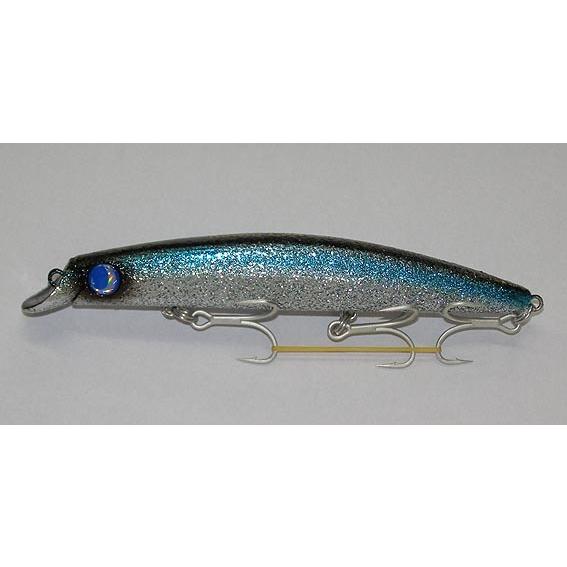 JUMPRIZE（ジャンプライズ） ロウディー 130F/ JUMPRIZE Rowdy 130F