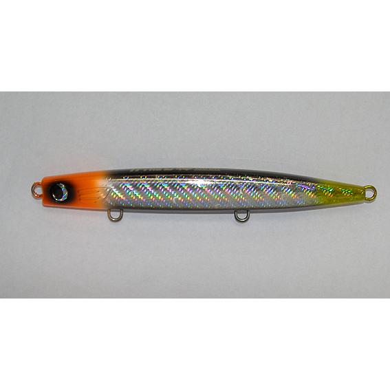 JUMPRIZE（ジャンプライズ） かっ飛び棒 130BR HL / かっ飛び棒 130BR