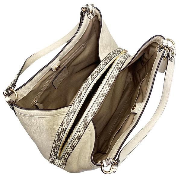 COACH（コーチ） 国内発送 バッグ レディース ショルダーバッグ