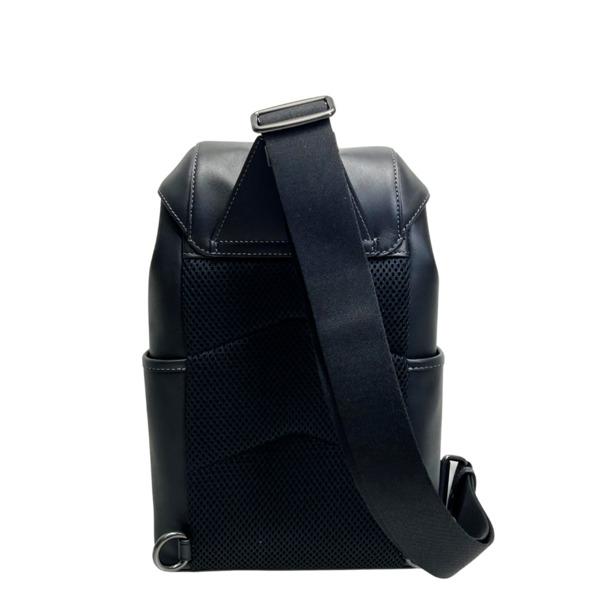 COACH（コーチ） 国内発送 バッグ メンズ ショルダーバッグ レザー