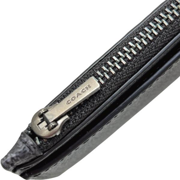 COACH（コーチ） 国内発送 カードケース メンズ レディース