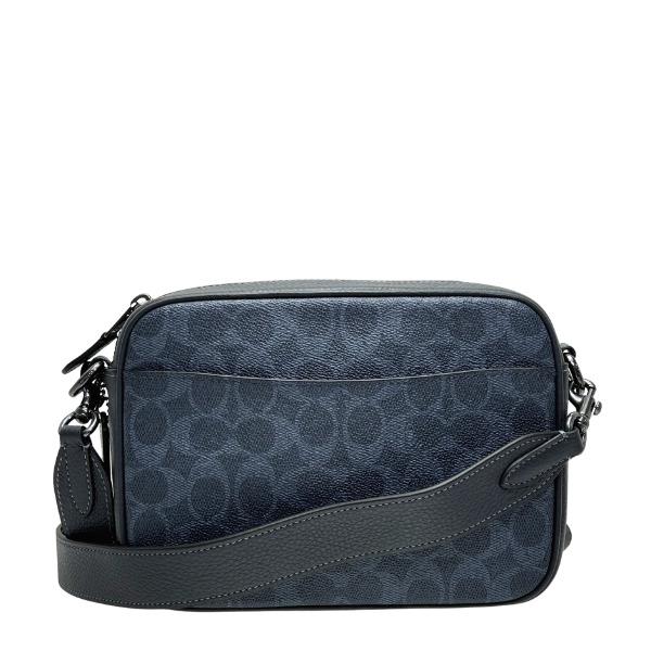 COACH（コーチ） 国内発送 バッグ メンズ ショルダーバッグ
