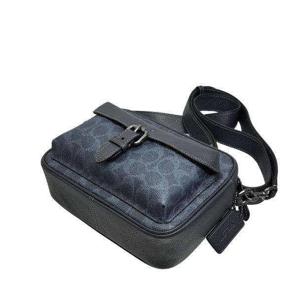 COACH（コーチ） 国内発送 バッグ メンズ ショルダーバッグ
