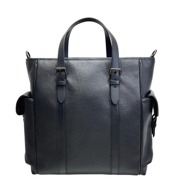COACH（コーチ） 国内発送 バッグ メンズ トートバッグ 2WAY レザー