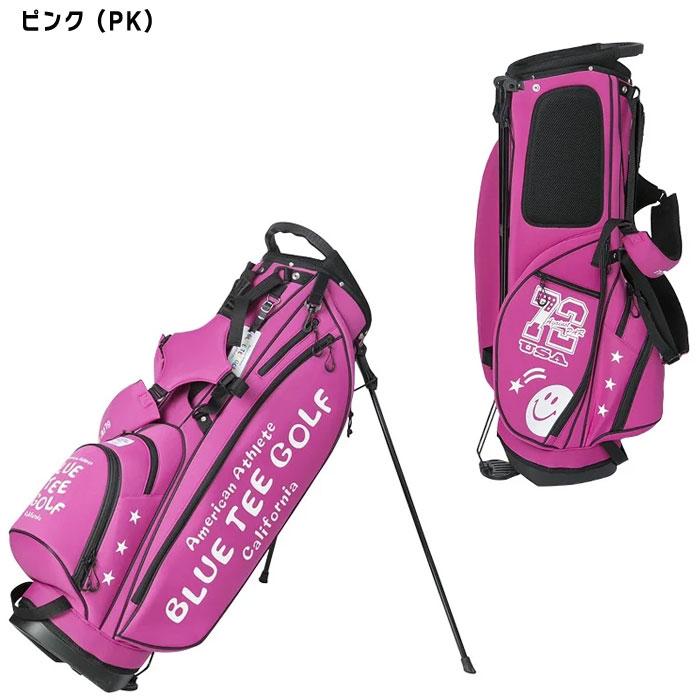 BLUE TEE GOLF（ブルーティーゴルフ） 9.0型 ストレッチスタンド