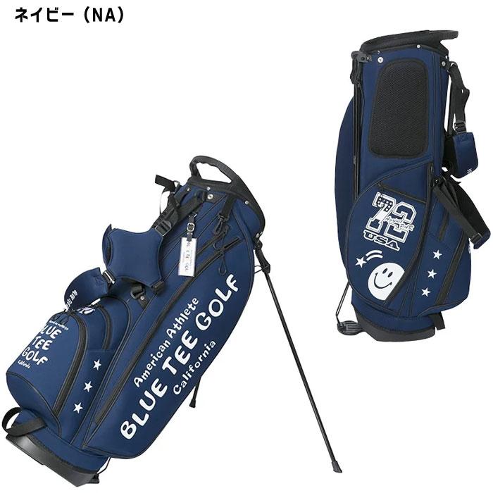 BLUE TEE GOLF（ブルーティーゴルフ） 9.0型 ストレッチスタンド