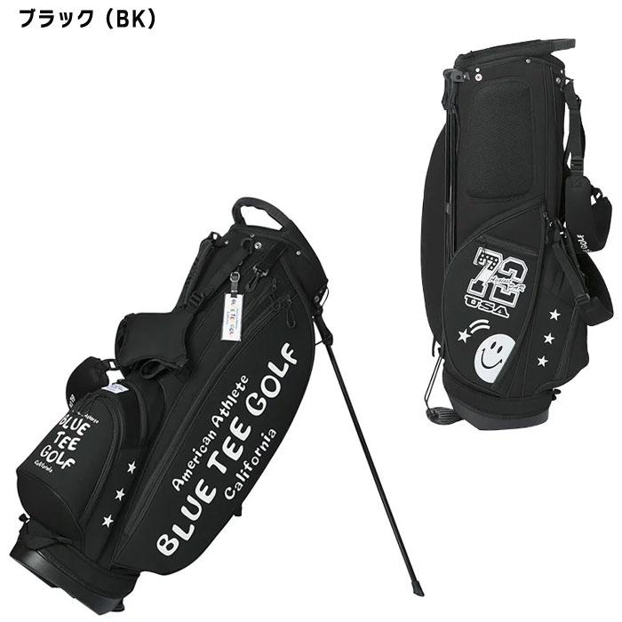 BLUE TEE GOLF（ブルーティーゴルフ） 9.0型 ストレッチスタンド