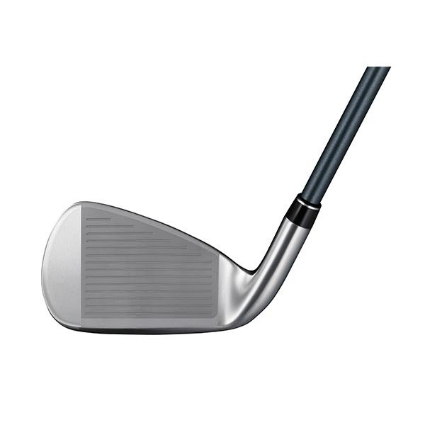 XXIO ダンロップ ゼクシオ 14 アイアン 5本セット（#6〜9、PW） MP1400