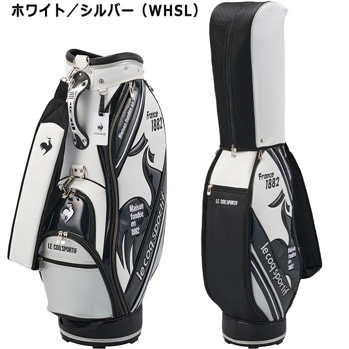 le coq sportif GOLF（ルコックスポルティフ ゴルフ） ルコック
