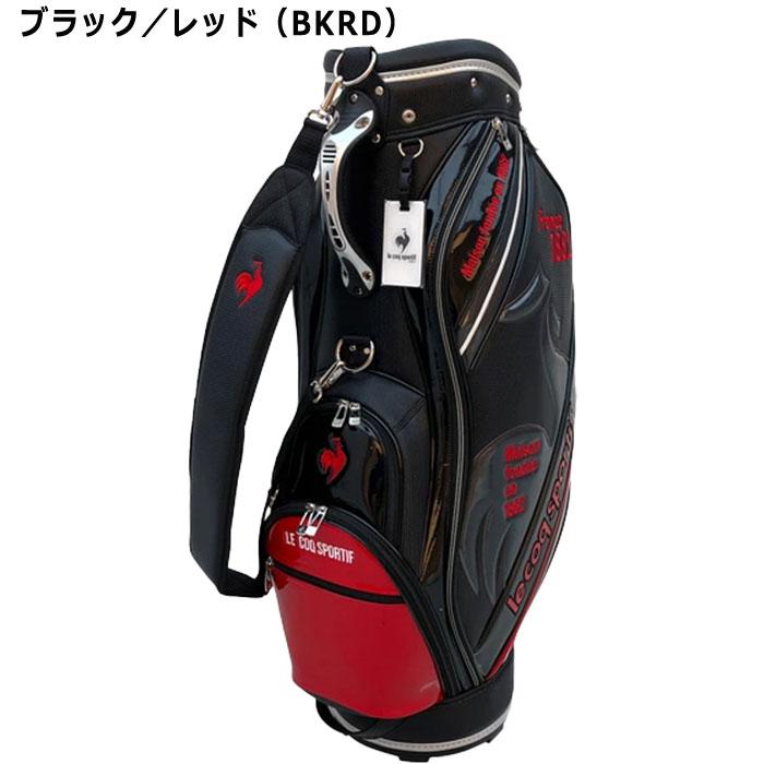 le coq sportif GOLF（ルコックスポルティフ ゴルフ） ルコック