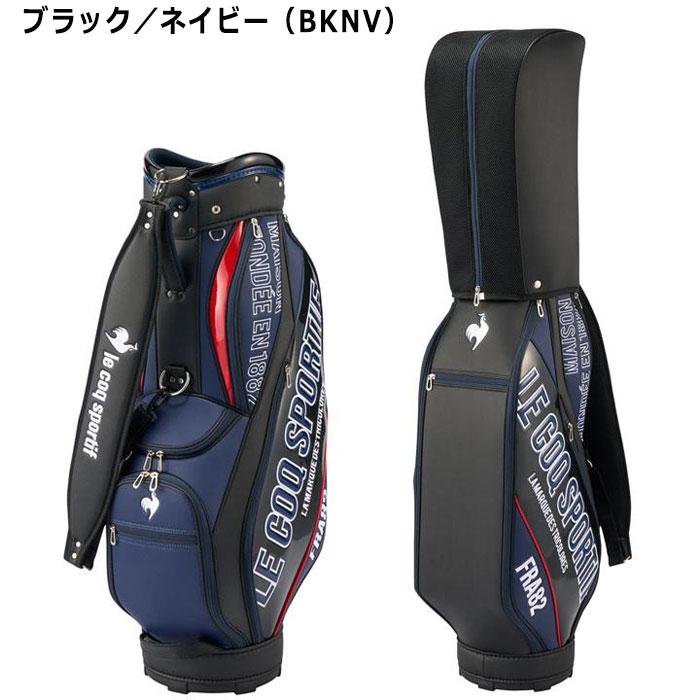 le coq sportif GOLF（ルコックスポルティフ ゴルフ） ルコック