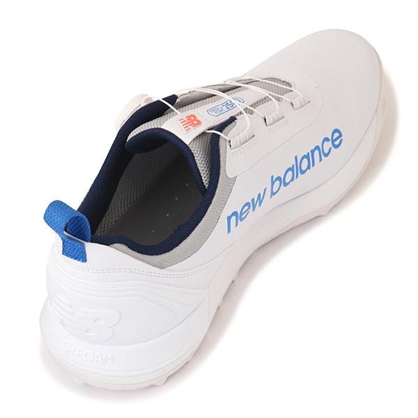 New Balance Golf（ニューバランスゴルフ） ニューバランス ゴルフ