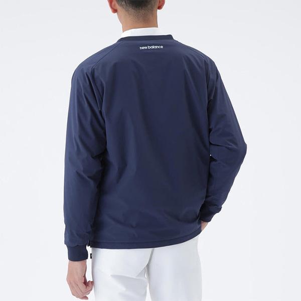 New Balance Golf（ニューバランスゴルフ） ニューバランス ゴルフ