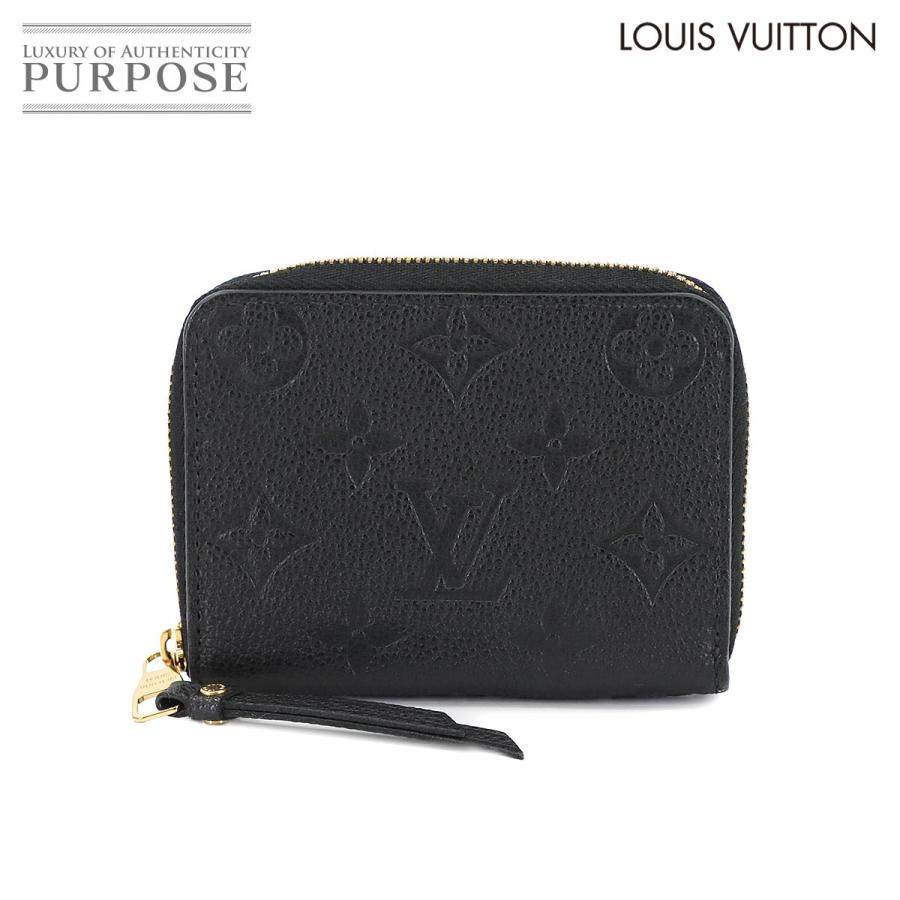 LOUIS VUITTON（ルイ・ヴィトン） 新品同様 ルイ ヴィトン モノグラム