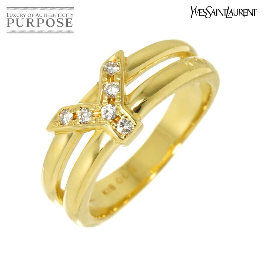 Yves Saint Laurent（イヴ・サンローラン） イヴ サンローラン Yves