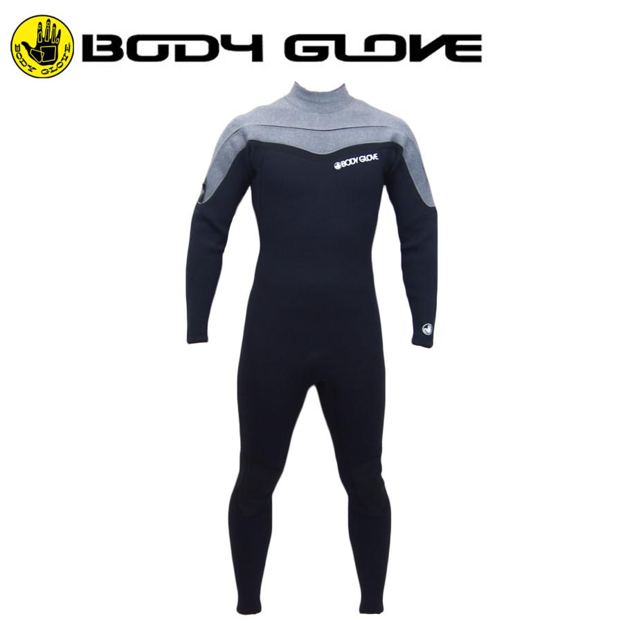 Body Glove（ボディグローブ） ボディーグローブ TB-101 フルスーツ