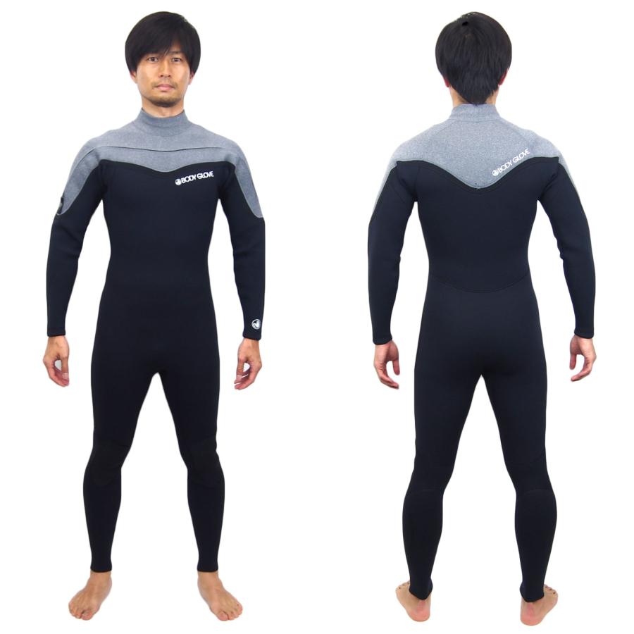 Body Glove（ボディグローブ） ボディーグローブ TB-101 フルスーツ