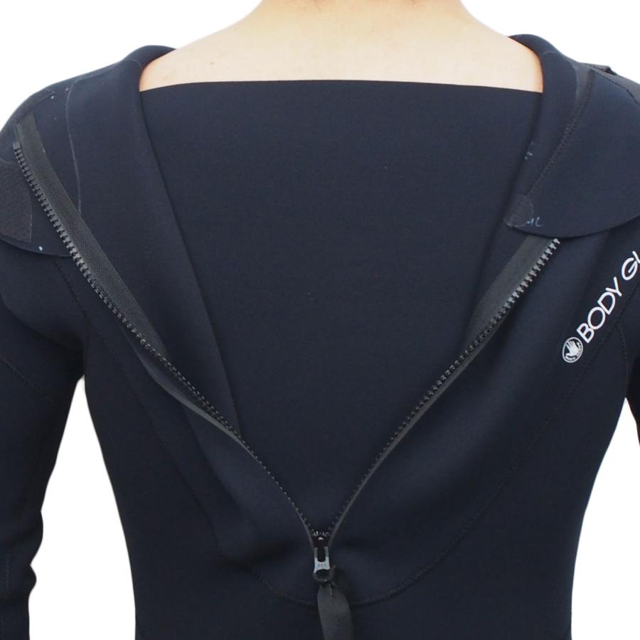 Body Glove（ボディグローブ） 2023 ボディーグローブ TB-1010