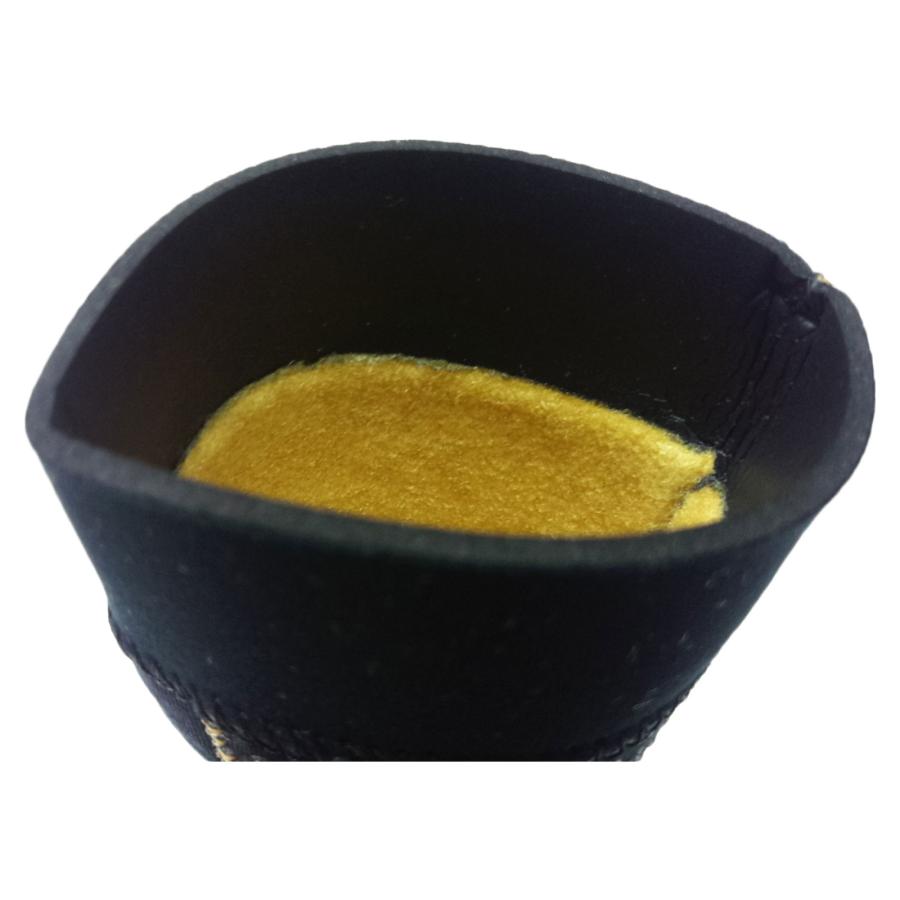 MAGIC ROYAL HYB GLOVE 2mm 24/25 マジック ロイヤル ハイブリッド